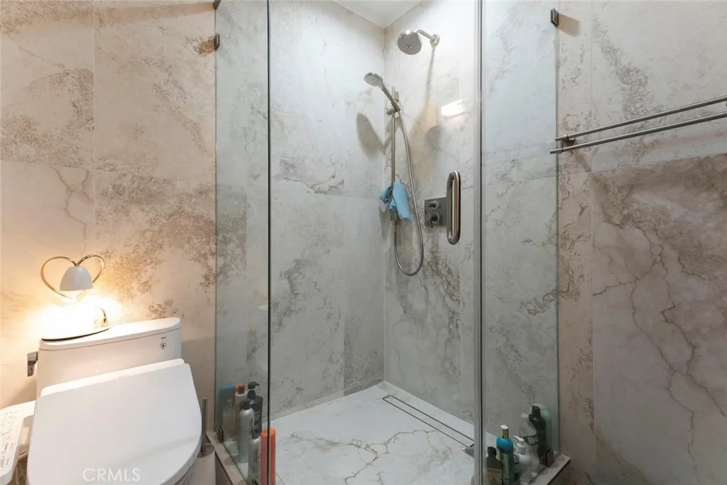 1456 Western Avenue, Glendale, California 91201 home-pic-20